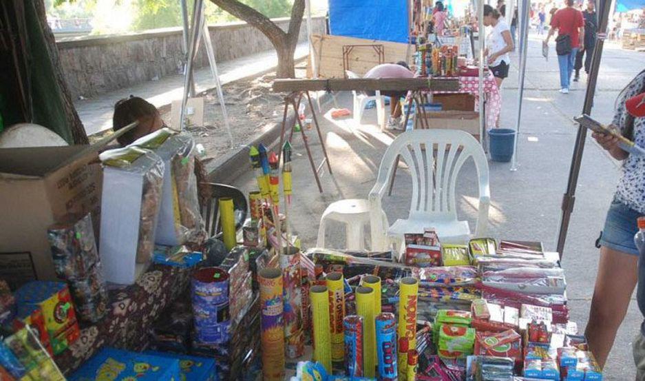 El objetivo es evitar irregularidades