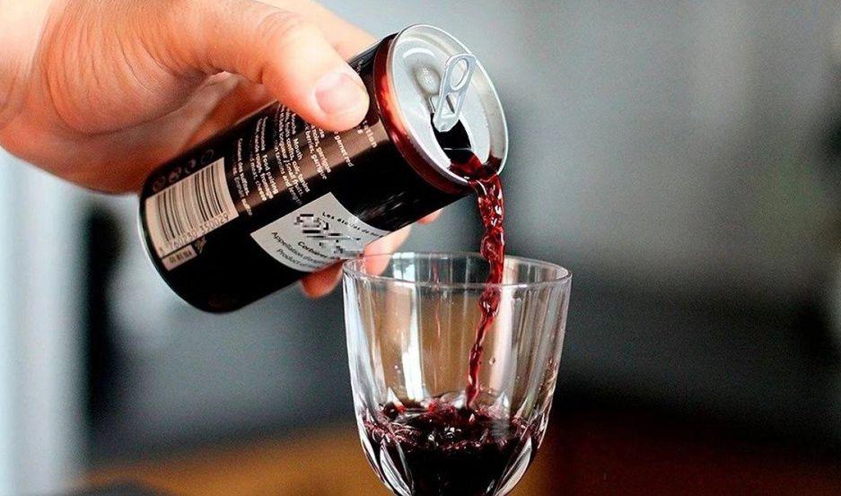 La decisión de las compañías intenta generar una verdadera revolución en las costumbres sociales