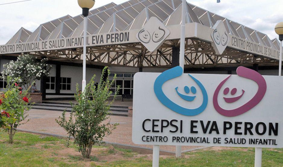 COLABORACIÓN La colecta tendr� lugar todos los días h�biles de 7 a 10 Pueden donar quienes tengan entre 18 y 65 años de edad
