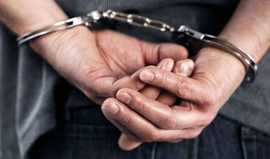 Villa Carlos Paz- detuvieron a 10 hombres por violar en manada a una joven