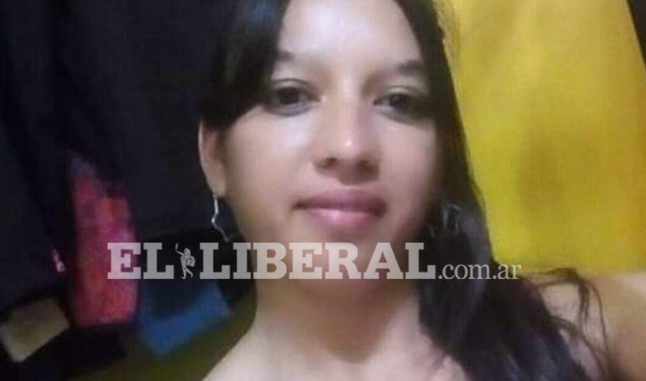 La bsqueda de la mujer se desarrolla por varios parajes y zonas rurales cercanos a Aerolito y a Tintina