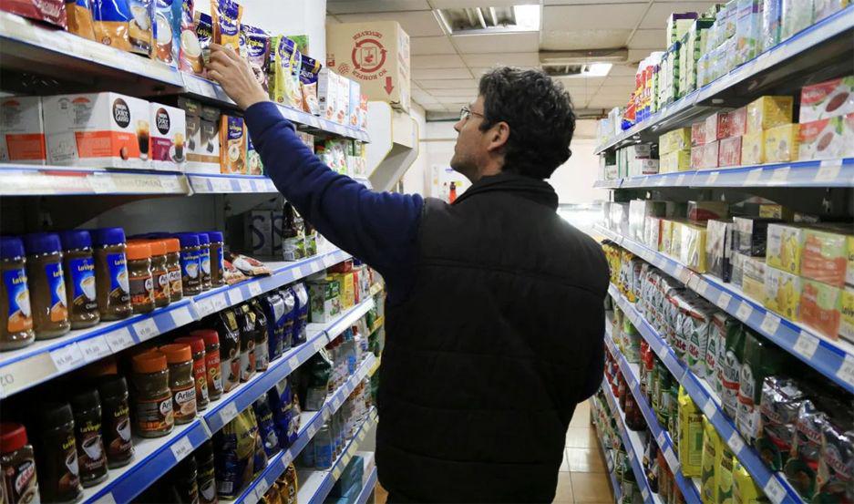 Para marzo del 2020 maacutes de cuatro millones de personas habraacuten recibido la Tarjeta Alimentaria