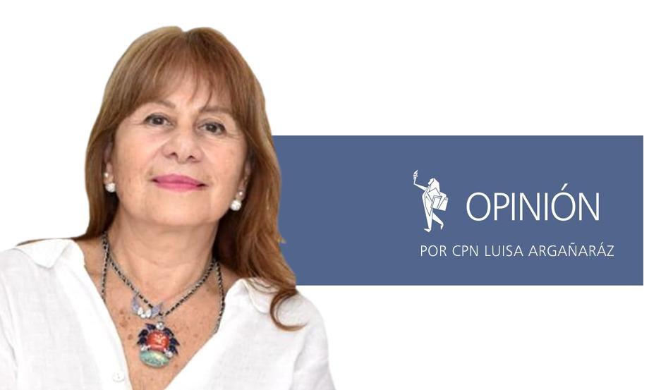 El alcance de las medidas tributarias de la ley de Emergencia tras su aprobacioacuten en el Congreso