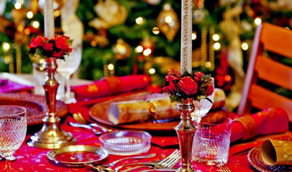 El calor se har sentir durante todo el día