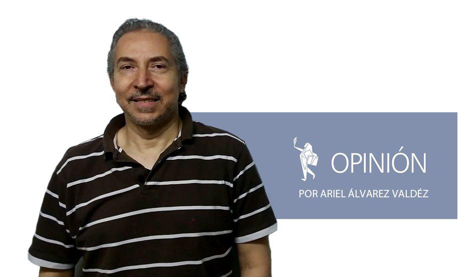 La Navidad- iquestDoacutende nacioacute Jesuacutes