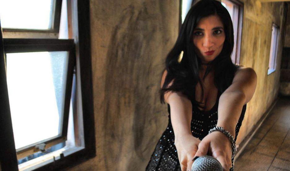 RECITAL Banda Victoria actuar� mañana desde las 20 en el hall de la institución cultural 
