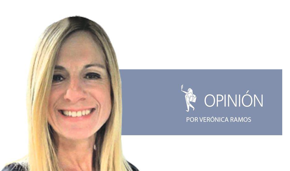 Reciclado obligatorio y educacioacuten para impulsar la economiacutea circular