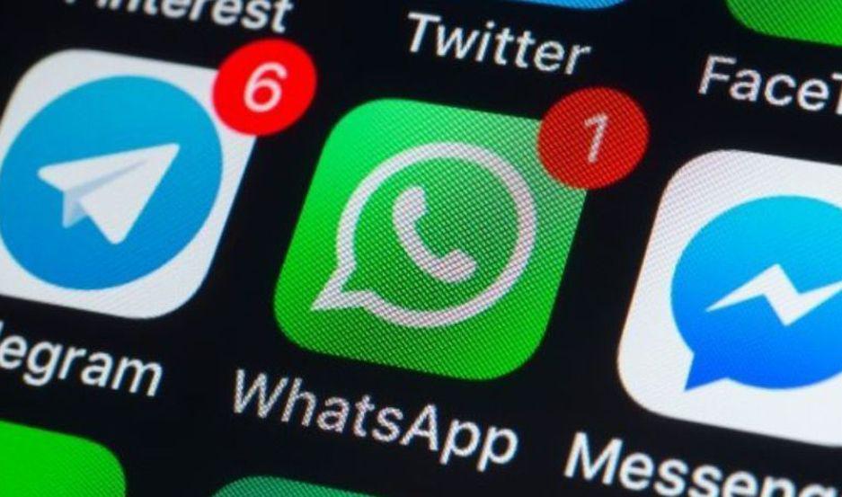 Prometen zapatillas Adidas por WhatsApp pero es una estafa- queacute pasoacute y coacutemo no caer