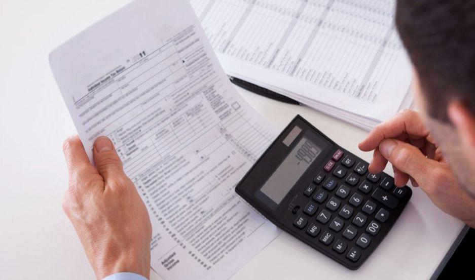 Rigen nuevas aliacutecuotas de Bienes Personales con lo que se busca repatriar fondos desde el exterior