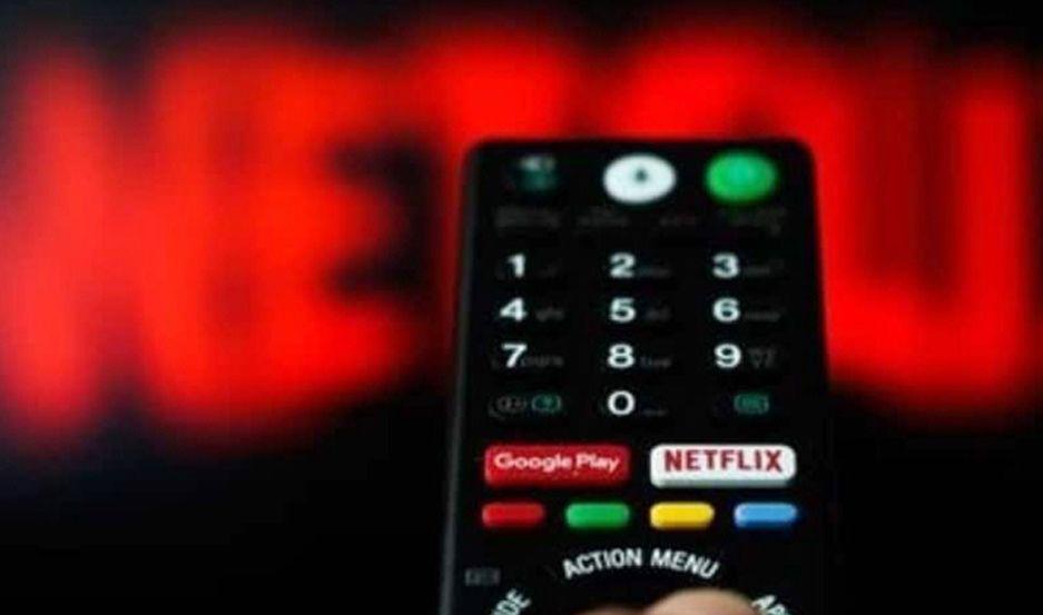 Las plataformas digitales pagaraacuten 8-en-porciento- del impuesto Pais en lugar del 30-en-porciento-