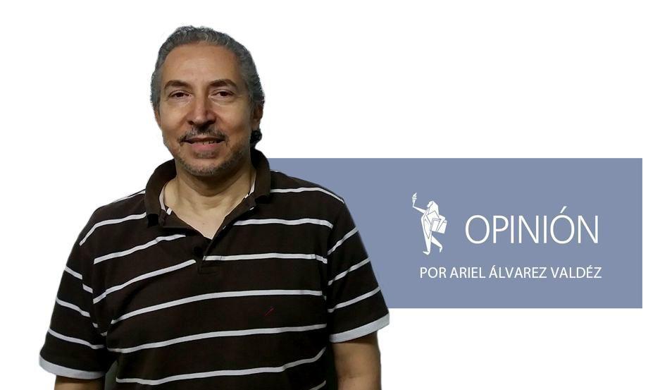 iquestExistieron los Reyes Magos