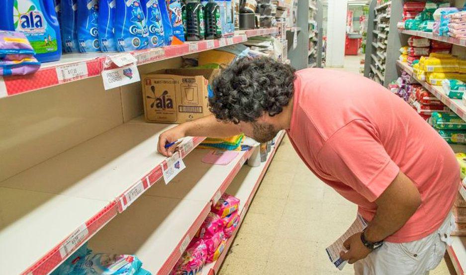 Preveacuten que los salarios subiraacuten maacutes que los precios a fines de 2020