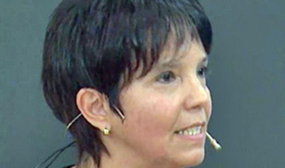 Ingresos por impuestos llegaraacuten a los 5 billones