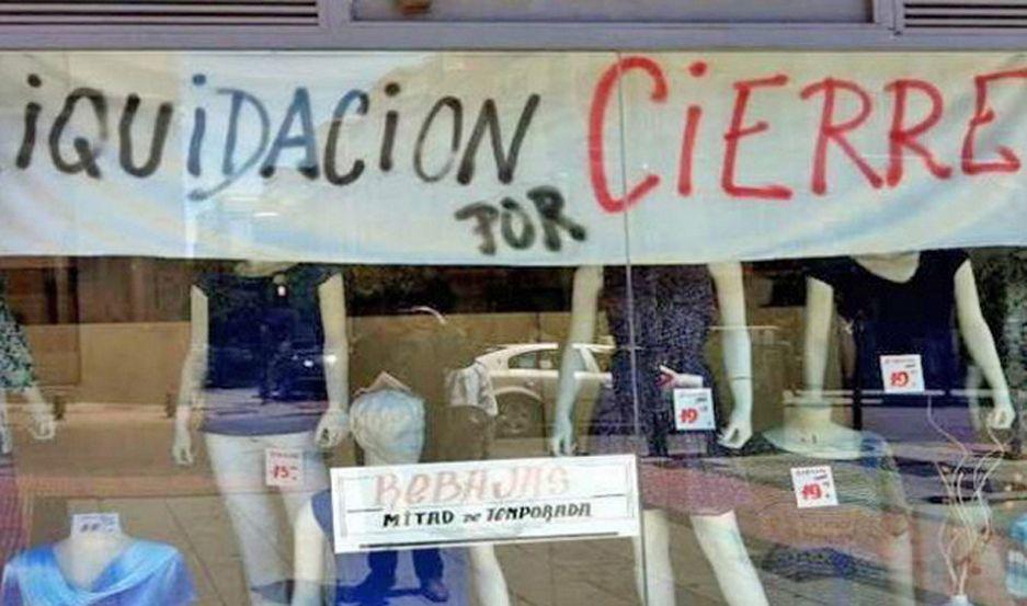 Extienden el plazo para acceder a los planes de pago por deudas con la Afip