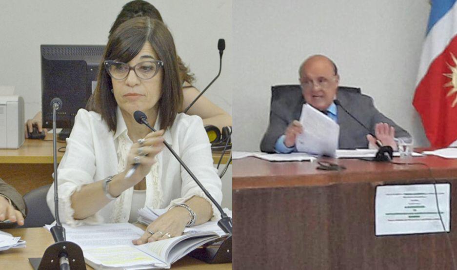 Un sujeto devolveraacute 3000000 tras ser condenado a tres antildeos de prisioacuten en suspenso