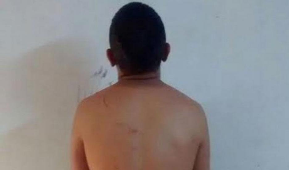 Detuvieron a un joven cuatrero que ha sido denunciado varias veces desde 2016