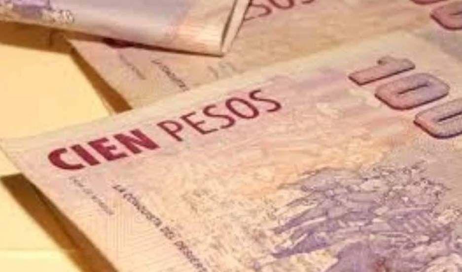 Asignacioacuten Universal por Hijo- quieacutenes cobraraacuten el beneficio del 10 al 23 de Enero