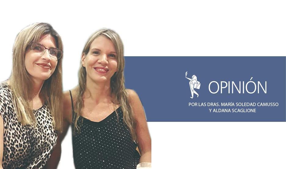 Alopecia- queacute sabemos sobre la caiacuteda del pelo (1ordf parte)