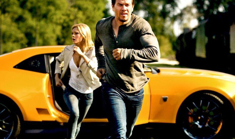 Estrenos de Netflix en enero- queacute series peliacuteculas y documentales llegan a la plataforma