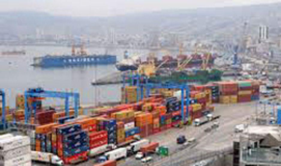 La recaudacioacuten impositiva sigue debajo de la inflacioacuten