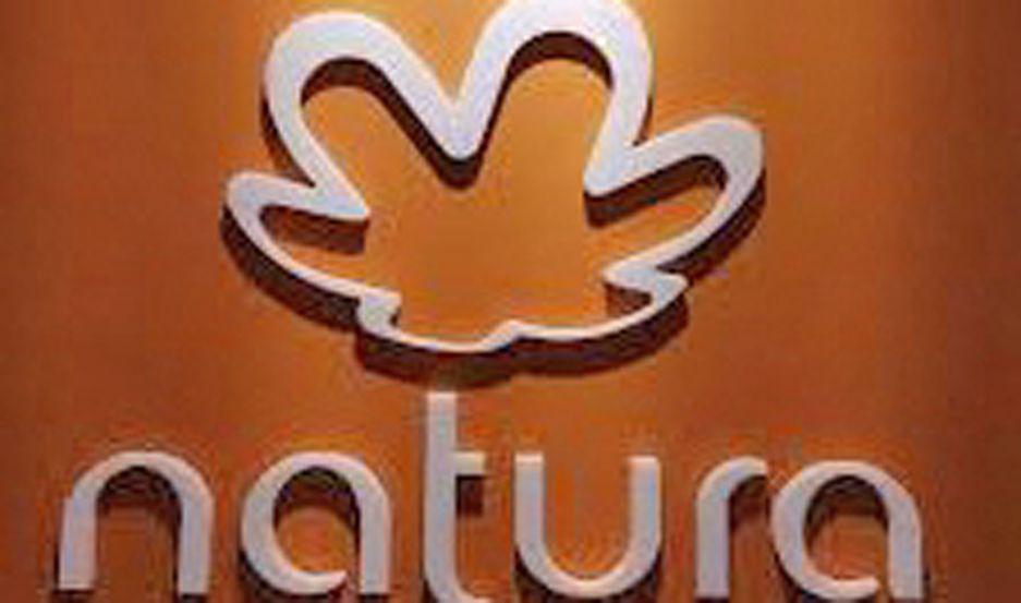 Natura comproacute a Avon y es la cuarta empresa de belleza del mundo