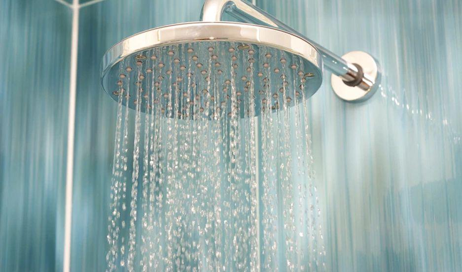 iquestSabiacuteas cuaacutel es el mejor momento para ducharse