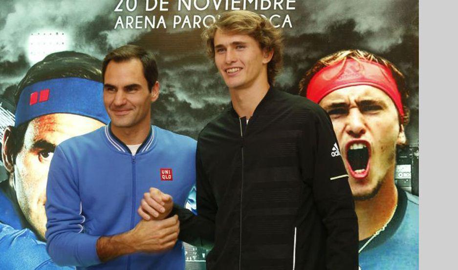 Fenix Entertainment Group entroacute en concurso preventivo