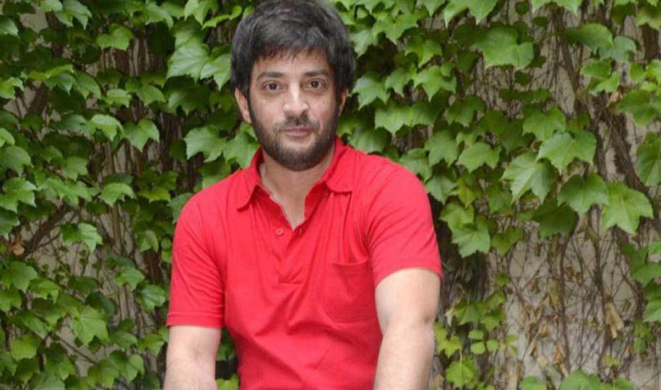 Segn la denunciante el ataque sexual se produjo en un departamento a fines del 2015