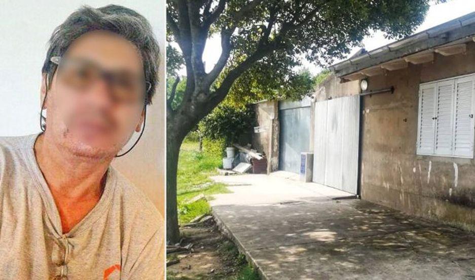 La Justicia dispuso la detención del acusado tras haberse recibido la denuncia a la damnificada