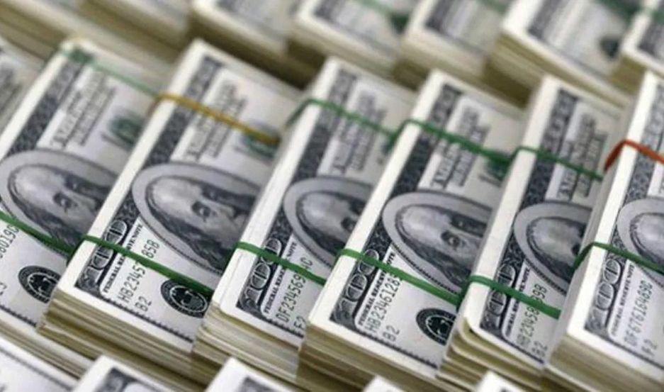 Doacutelar Bolsa- coacutemo comprar doacutelares a mejor precio sin cepo y en el circuito legal