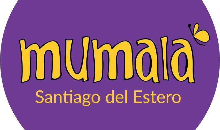 Nueve femicidios en nuestra provincia- 7 directos 1 travesticidio y 1 vinculado fue lo que nos dejoacute el 2019