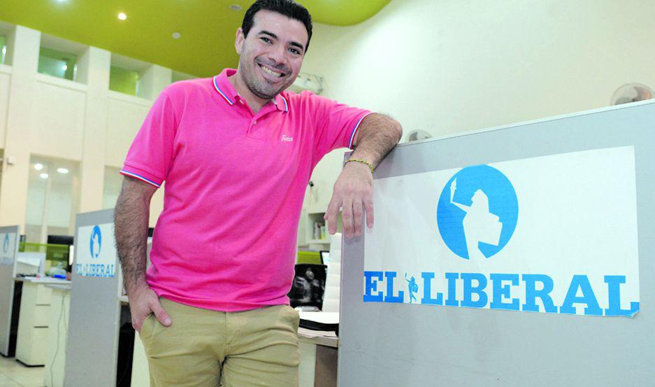 Alejandro Veacuteliz lleva a Bolivia su legado guarachero