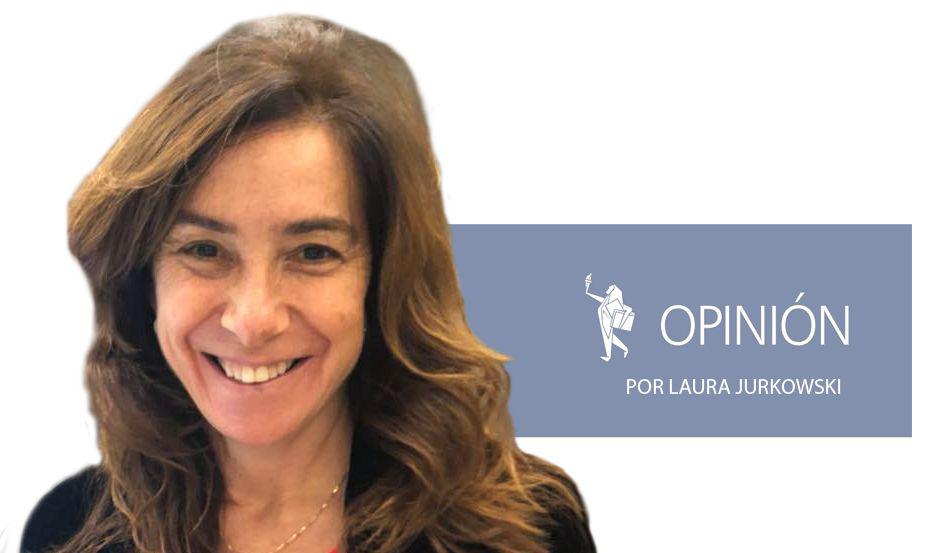 Vacaciones iquestCon o sin WIFI