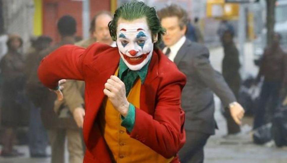 La aclamada Guasón (Joker) se lleva la mayoría de las nominaciones al Óscar incluida la categoría a mejor película