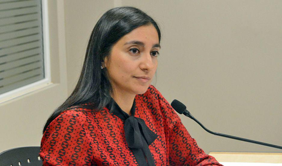 Lo buscaban por propinarle salvaje golpiza  a su concubina y se entregoacute ante la Policiacutea