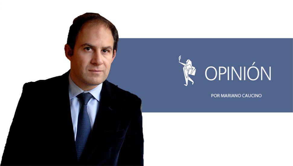 Iraacuten Trump y el fantasma de Carter