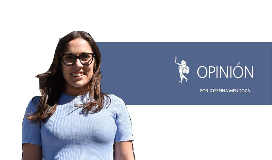 iquestPor queacute un reacutegimen de alquileres para estudiantes