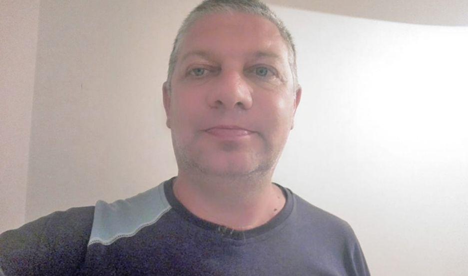 Brindaraacuten clases de zumba solidarias a beneficio del Hogar de Ancianos