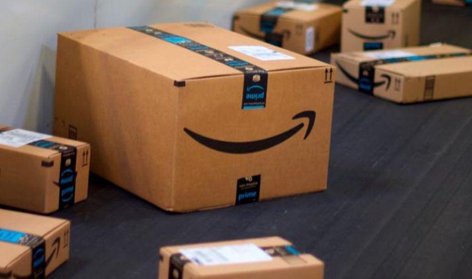 Amazon nunca va a llegar a la argentina- el costo argentino y el monopolio de MercadoLibre