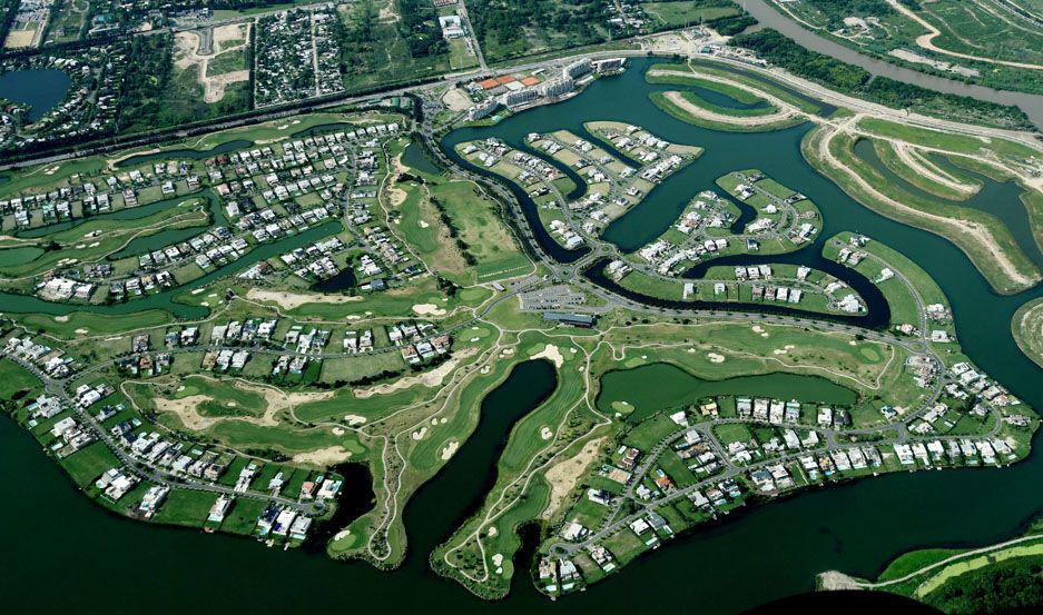 Edenor detectó el robo de energía por 436000 kWh equivalente a unos 4 millones