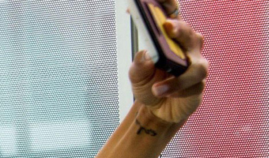 Cómo actuar ante casos de abuso infantil