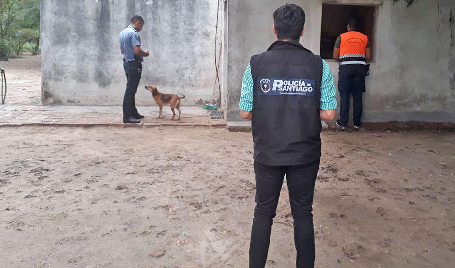 Dio a luz a su bebeacute la abandonoacute en un basurero municipal y la recieacuten nacida fallecioacute a las horas