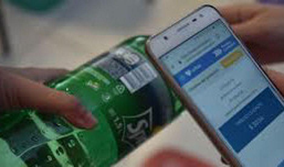 La aplicación es tendencia nmero uno en la Play Store de Google