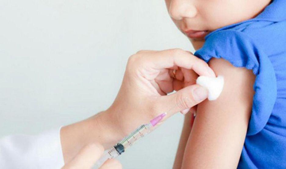 Deben acercarse al centro de salud con el carné correspondiente Estn disponibles en las diversas Upas