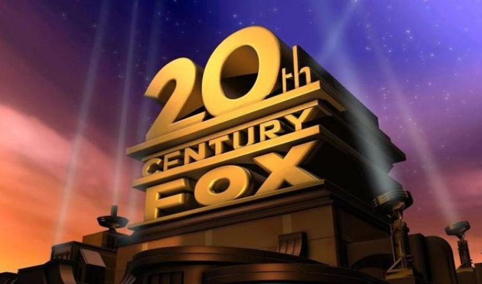 Histoacuterico- Disney elimina la miacutetica marca 20th Century Fox y anuncia nuevo nombre