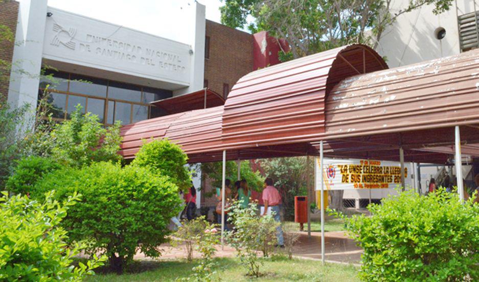 Vuelven las actividades en Artes y Oficios