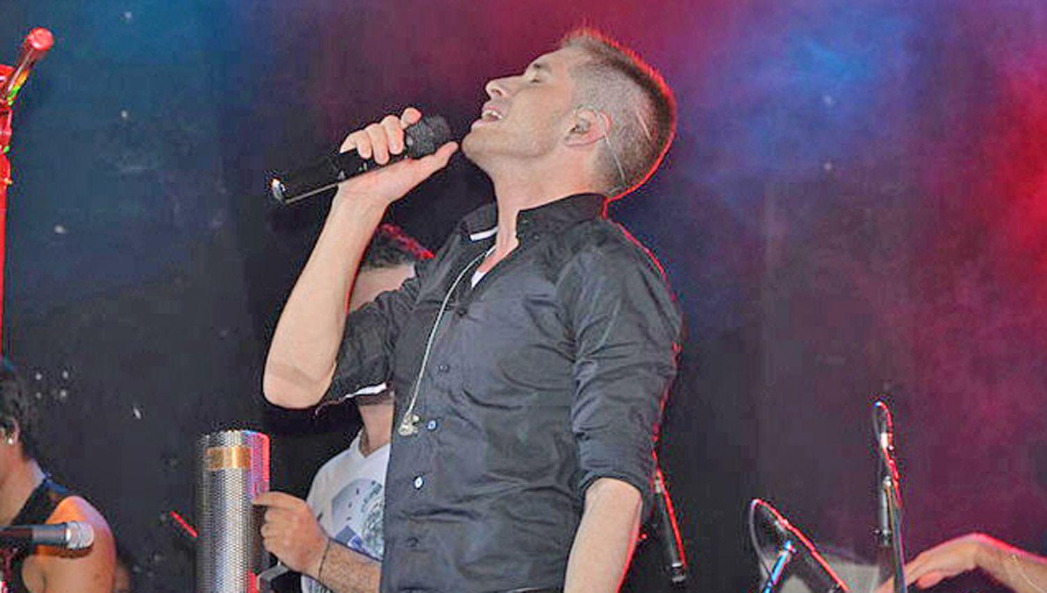 Esta es la cartelera para el fin de semana en Santiago del Estero