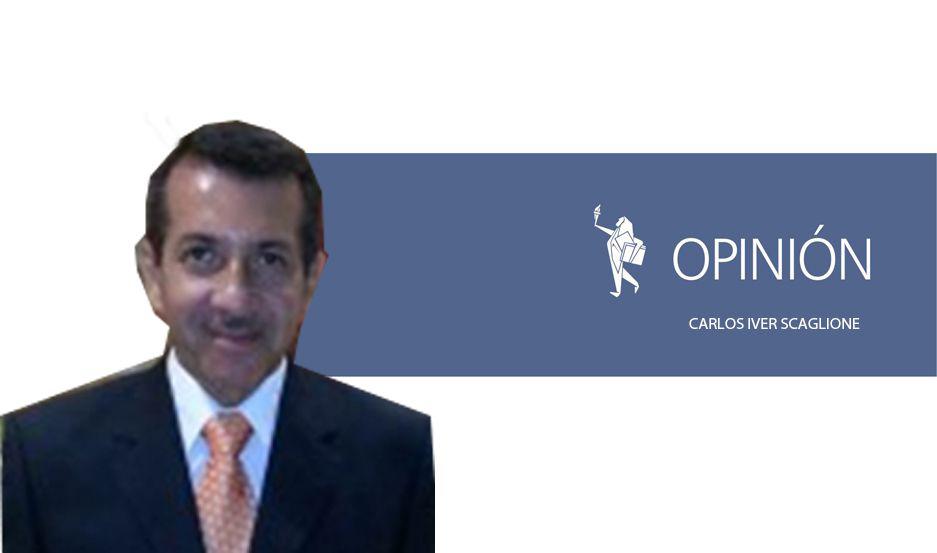 Cuando la patota cometioacute  la salvajada brutal