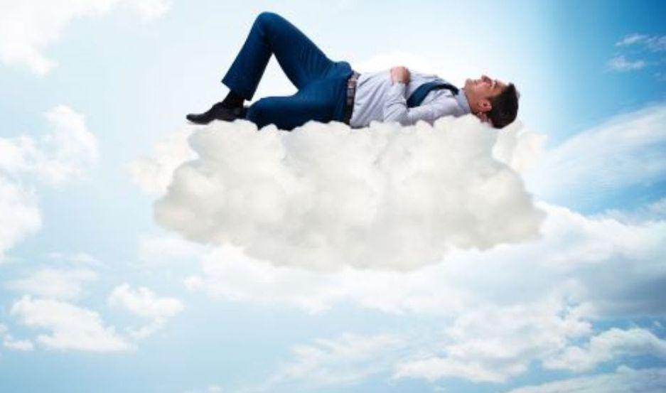 Antildeo sabaacutetico- queacute es y por queacute es clave para que los altos ejecutivos tengan eacutexito