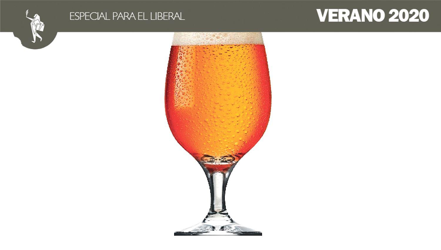 iquestCuaacutendo nacioacute la cerveza